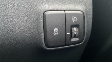 Hyundai i10 1.0 [63] Advance 5dr Auto [Nav] Petrol Hatchback